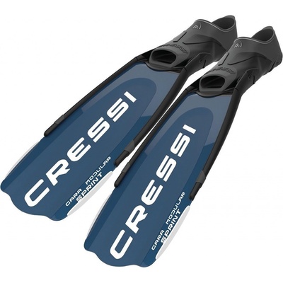 Cressi Gara Modular SPRINT – Zboží Dáma