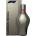 F1 Parfums Carbon Reign Парфюм EDT 75ml