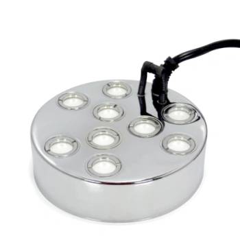 Image 1 of Mist Maker 9 - овлажнител