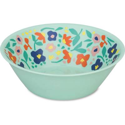 Koziol Miska NORA S Blooms 250 ml