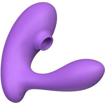 Xocoon DuoVibe I Air