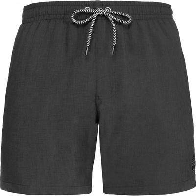 Protest Мъжки бански слипове Protest PRTDavey Swim brief - True Black - размер XL (050-0836-0615)