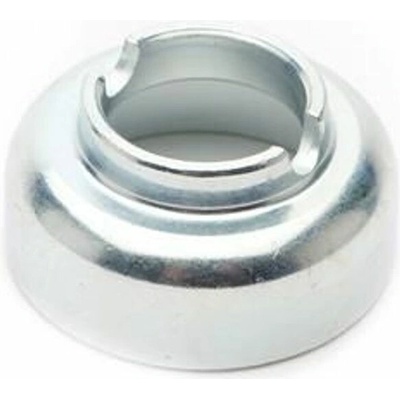 KYB RCU nárazové gumové vedenie KYB 120460000101 12,5mm