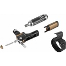 Topeak Tubi Master Plus