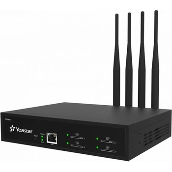 Yeastar NeoGate TG400