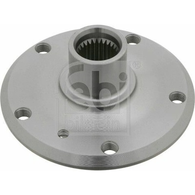 Náboj kolesa FEBI BILSTEIN 26234
