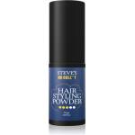 Steve's No Bull***t Hair Styling Powder пудра за коса за мъже 35ml