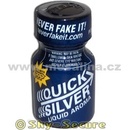 Quick Silver 9 ml