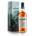 Savanna 5 YO Traditional Aged - ром 700ml