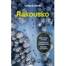 Rakousko