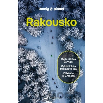 Rakousko