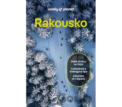 Rakousko