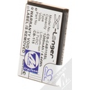 Cameron Sino CS-CAB115SL 1200mAh