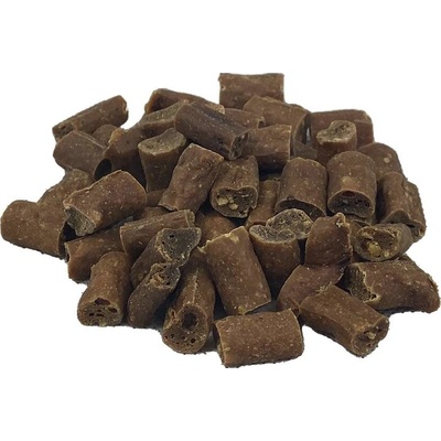 Bohemia Pet Food BOHEMIA Jehněčí odměny 250 g