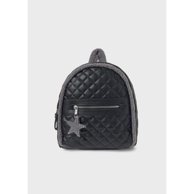 Mayoral - 1510128040 10