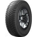 Osobní pneumatiky Michelin Agilis CrossClimate 205/70 R15 106R