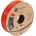 Polymaker PolySmooth Coral Red - 1, 75 mm (PJ01004)
