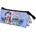 KARACTERMANIA Троен несесер Karactermania Lilo & Stitch - Couple, 1 цип (8299)