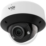 TP-Link INSIGHT S245ZI