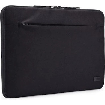 Case Logic Puzdro Invigo Eco 13" CL-INVIS113K
