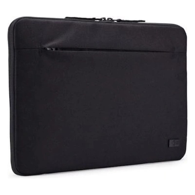 Case Logic Puzdro Invigo Eco 13" CL-INVIS113K