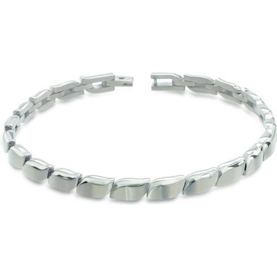 Boccia titanium titanový 03032-01