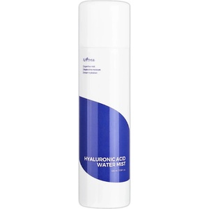ISNTREE - Hyaluronic Acid Water Mist 100ml
