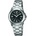 Casio LTP-1259PD-1AEF