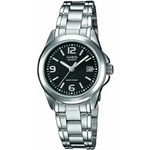 Casio LTP-1259PD-1AEF Часовници