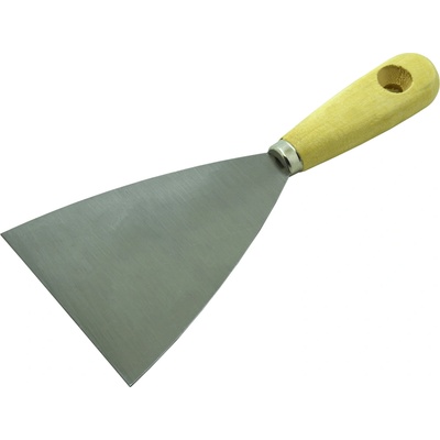 Špachtle 100mm VOREL