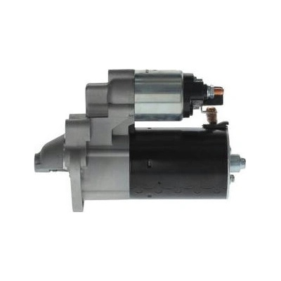 Startér BOSCH 1 986 S00 951