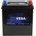 VEGA ASIA 40Ah 320A right+ (VG 40B20R)