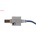 Lambda sonda DENSO DOX-0234 (DOX0234)