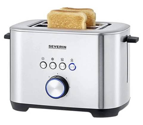 Severin AT 2510