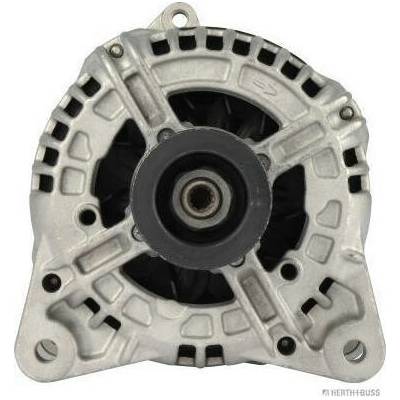 generátor HERTH+BUSS ELPARTS 32081100