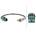 Lambda sonda HELLA 6PA 358 103-511