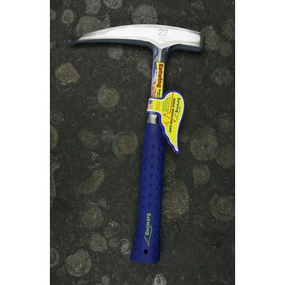 ESTWING EH110 Geologické kladivo