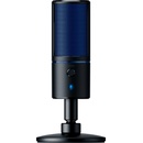 Razer Seiren X RZ19-02290200-R3G1