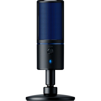 Razer Seiren X RZ19-02290200-R3G1