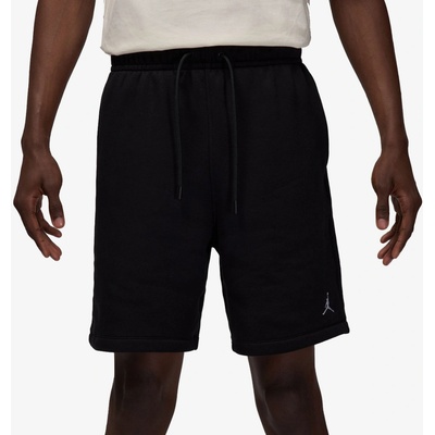 Nike Jordan Brooklyn