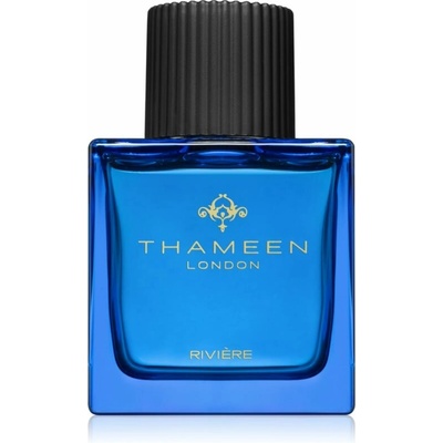 Thameen Rivière parfumovaná voda unisex 100 ml