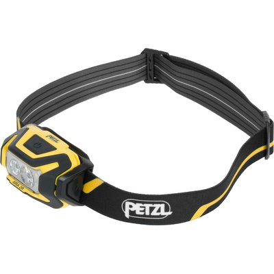 Petzl Aria 2R