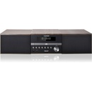 Hi-Fi systémy Blaupunkt MS46BT