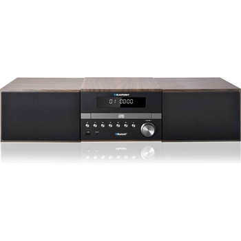 Blaupunkt MS46BT