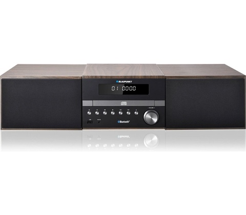 Blaupunkt MS46BT