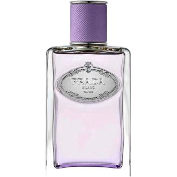 Prada Infusion de Figue Б. О. - EDP 100 ml унисекс