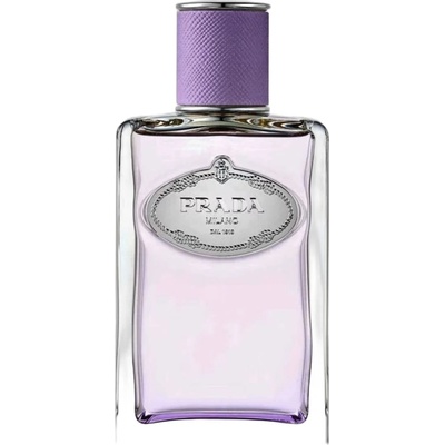 Prada Infusion de Figue Б. О. - EDP 100 ml унисекс