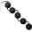 CalExotics Power Balls