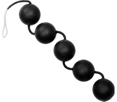 CalExotics Power Balls