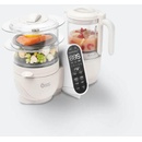 Image 1 of Babymoov Nutribaby (+) 5in1 (A001117/A001124/A001135)